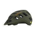 thumbnail image 2 of GIRO : RADIX MIPS : Vert Mat TRAIL : S, 2 of 3