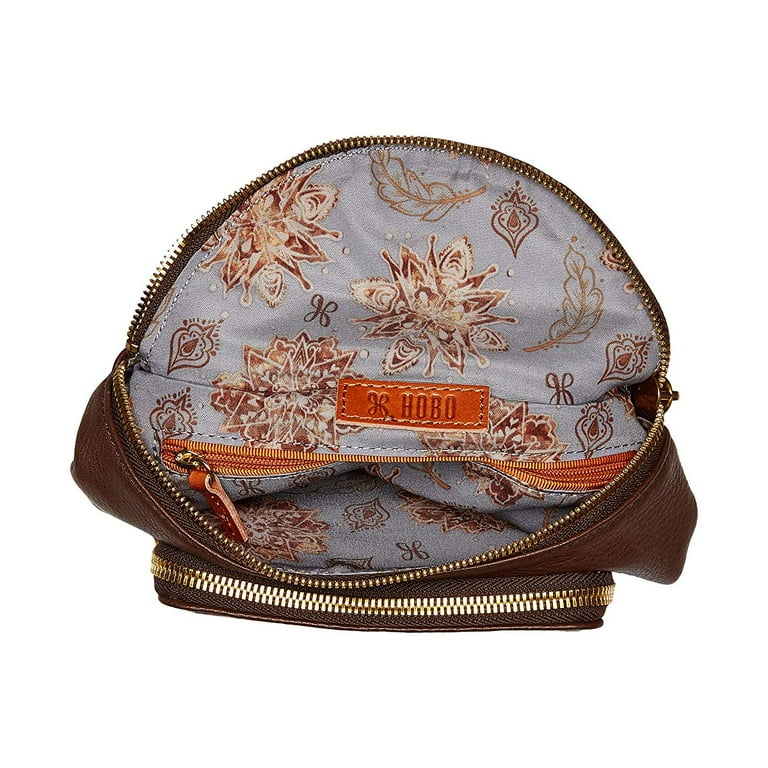 Hobo pulse belt bag sale