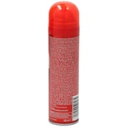 Old Spice Old Spice Deodorant Spray 5.1oz 150ml