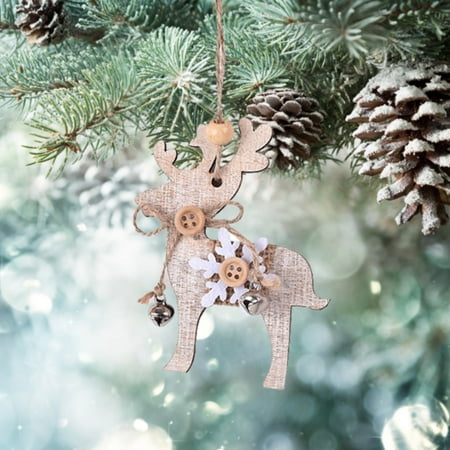 

SKBEY Decorative Rope for Hanging Stained Glass Ornament Garland for Chandelier Glass Clear Thread for Hanging Christmas Tree Hanging Ornaments Decorations Wooden Hanging Tags Pendant