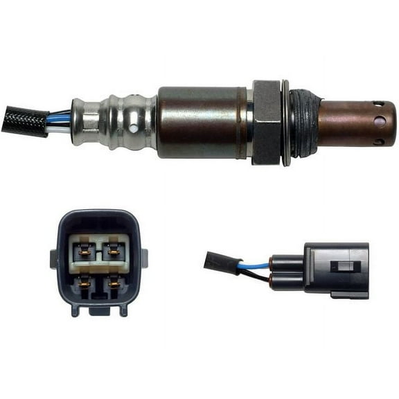 Upstream Right Air Fuel Ratio Sensor - Compatible with 2006 GS300 AWD