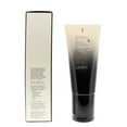 thumbnail image 4 of Oribe Gold Lust Repair & Restore Conditioner 6.8oz/200ml, 4 of 5
