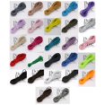 thumbnail image 3 of Lefu Corde Élastique Ronde en Polyester de 2,5 mm pour Couture, Artisanat et Bricolage, 3 of 7