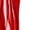 Red, variant on Kids Girls Metallic Disco Funky Dance Jumpsuit Fringed 70s Party Dress Up Light Gold 6