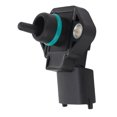 thumbnail image 4 of 3933026300, Intake Air Pressure Sensor Rugged Easy To Install Replacement Temperature Compensation  For BL Coupe 1.3 1342 Ccm 63 KW 2005, 4 of 8