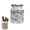 Type A, variant on Vintage Blue White Floral Ceramic Utensil Holder Large Capacity Kitchen Chopstick Container with Drainage Holes Flatware Caddy for Spoons Cooking Tools Countertop Organizer