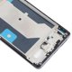 thumbnail image 4 of For vivo Y78+ 5G COMPATIBLE Middle Frame Bezel Plate, 4 of 5