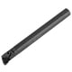 thumbnail image 5 of Portaherramientas de torneado de torno antivibraciones 20x200mm S20R-MWLNR08 Portaherramientas de torneado de tornos CNC con portaherramientas WNMG0804 para semiacabado ANGGREK Otros, 5 of 8