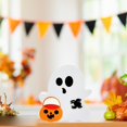 thumbnail image 3 of Figurita Decorativa De Halloween Diseño Bonito, 3 of 6