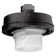 thumbnail image 3 of Professional Car Fuel Tank Locking GAS Fuel Cap Locking Gas Cap Lock Fuel Cap For Jeep Wrangler JK TJ Liberty Cherokee, 3 of 4