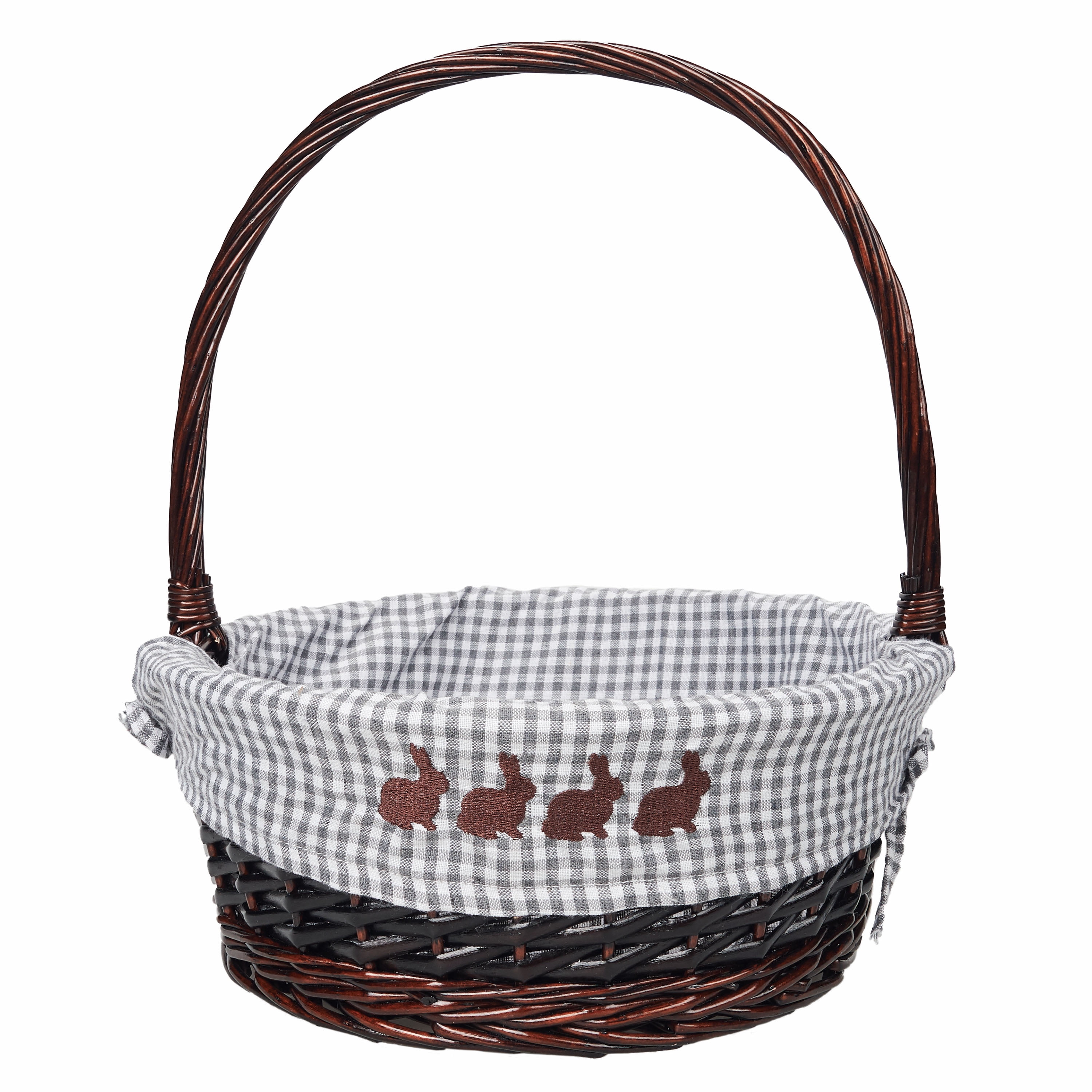 lol doll easter basket walmart