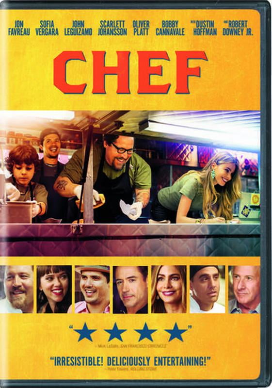 その他 Chef: Complete First Season [DVD] Amazon.com: Chef! - Complete Series 1-3 Box Set [DVD] : Movies & TV