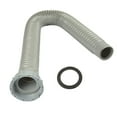 thumbnail image 5 of CPAN Kitchen Sinks Drain filter Sewer drain Drainage hose 58 mm outlet, 5 of 9