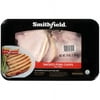 Smithfield: Smoked Pork Chops, 19 oz