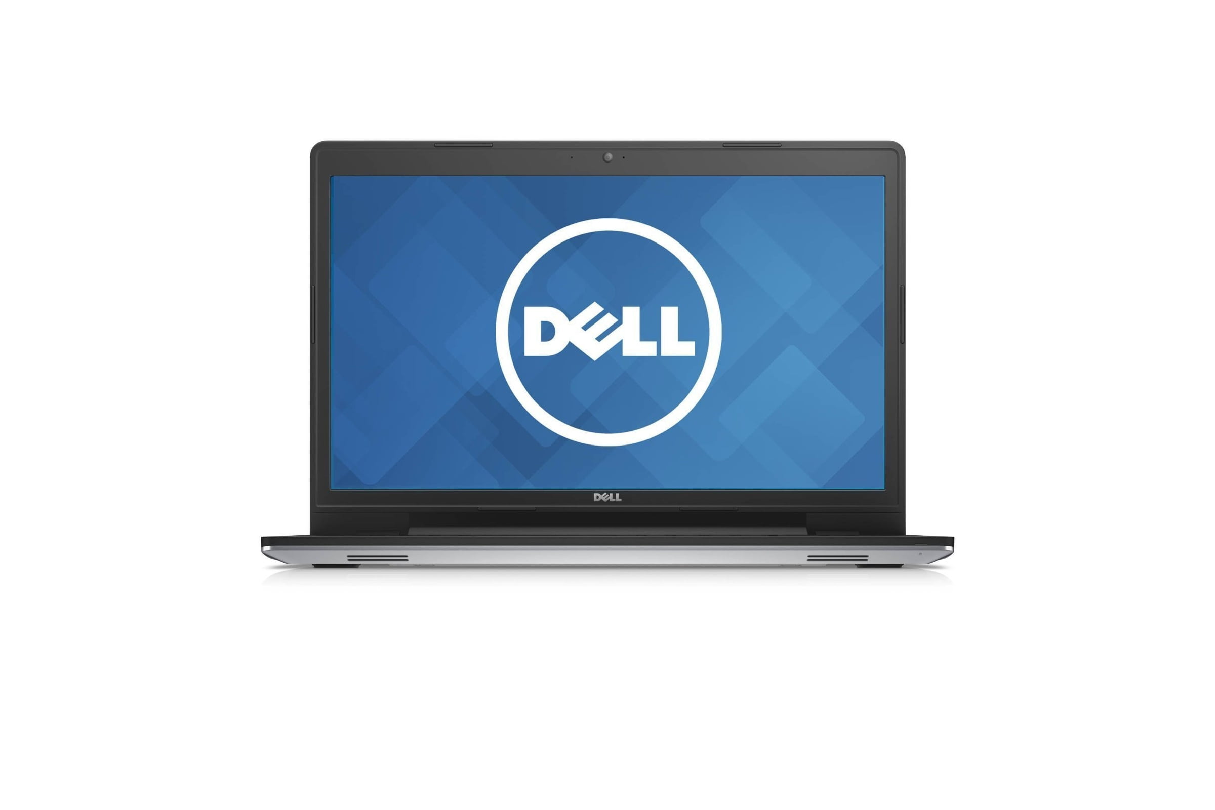 DELL INSPIRON 64000 DRIVERS FOR WINDOWS 7