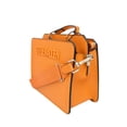 thumbnail image 4 of Bolsa Steve Madden Bevelyn Peach, 4 of 5