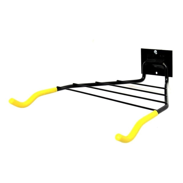 Soporte Parrilla Sencilla Bike Parking System para Bicicleta