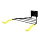 thumbnail image 1 of Soporte Parrilla Sencilla Bike Parking System para Bicicleta, 1 of 3