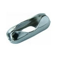 thumbnail image 2 of Lucky Line Aluminum Ball Chain Connector, 2 of 2