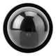 thumbnail image 5 of Cámara de Simulación ANGGREK con Luz LED Intermitente Negro, 5 of 8