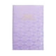 thumbnail image 2 of Diario Cuaderno de notas Agenda Bloc de notas Página interior A5 Manual de eficiencia Cuadernos de planificación un cuaderno, 2 of 2