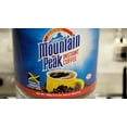 thumbnail image 4 of Jamaican Mountain Peak Instant Coffee – 3.5 oz Jar, 4 of 5