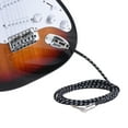 thumbnail image 3 of Amdohai 3 Meters/ 10 Feet Electric Guitar Bass Musical, 3 of 5