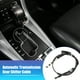 thumbnail image 3 of Cables de cambio de transmisión de auto Unique Bargains, reemplazo para Chrysler PT Cruiser 2001-2010 No.5274750AF Negro, tono plateado, 3 of 7