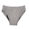 thumbnail image 2 of Short de Cyclisme pour Femmes, Short de Cyclisme pour Femmes Absorption d'Humidité pour Vélo de Montagne Taille Européenne, Taille Européenne L, Taille Européenne TG, Taille Européenne 2TG, 2 of 7
