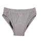 thumbnail image 2 of Pantalones Cortos De Ciclismo Para Mujer, Pantalones Cortos De Ciclismo Para Mujer Que Absorben El Sudor, Absorción De Humedad, Secado Rápido Para Bicicleta De Carretera, 2 of 7