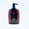 Oribe Shampoo for Magnificent Volume 33.8oz/1L