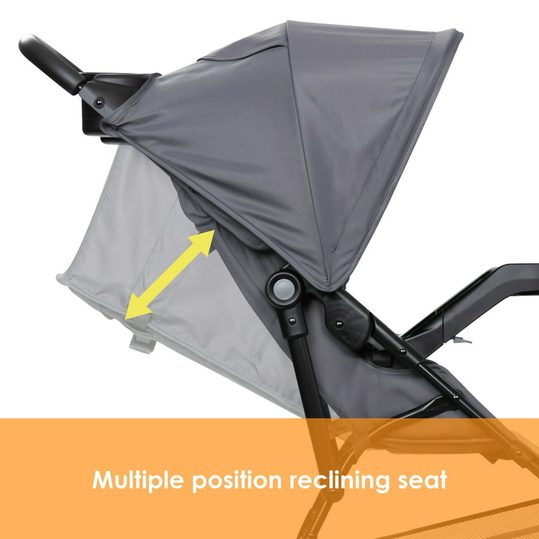 4 wheel travel system sales