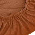thumbnail image 4 of Housse Extensible pour Coussin de Canapé, Housse de Siège de Canapé, Housse Extensible pour Coussin de Fauteuil, 4 of 8