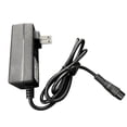 thumbnail image 1 of 29.4V Battery Charger For Razor Electric-Scooter E100 E125 NE W Mod, 1 of 8