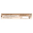 thumbnail image 3 of COFFRET D'OReyebrow W brow designer BR47, 3 of 5