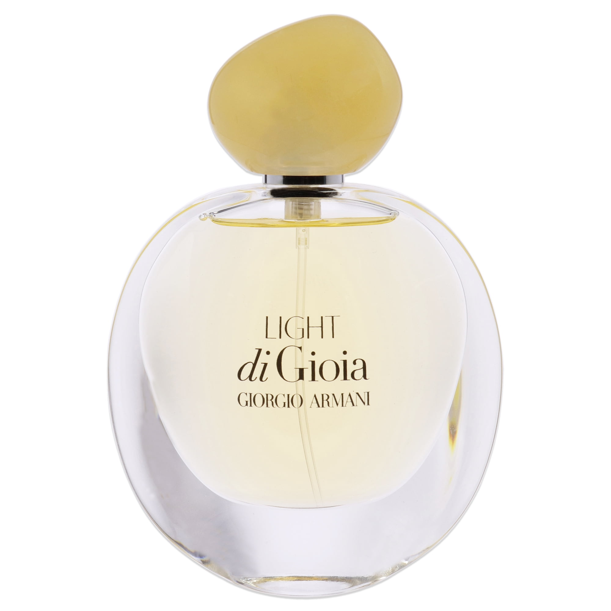 Giorgio Armani LIGHT di Gioia 香水100ml 0b021ae4-e34b-44e1-95aa-