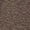 Greystone / River Taupe, variant on Athletic Works Boys ButterCore Tee with Long Sleeves, 2-Pack, Sizes 4-18