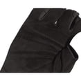 thumbnail image 2 of GUANTES ADIDAS ROSA PARA UNISEX ADIDAS CLITE GLOVE W G CY6248 rosa, 2 of 4
