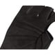 thumbnail image 2 of GUANTES ADIDAS ROSA PARA UNISEX ADIDAS CLITE GLOVE W G CY6248 rosa, 2 of 4