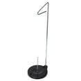 thumbnail image 3 of Practical Single-Thread Holder, Thread Stand, For Embroidery Spool Industrial Sewing Machine, 3 of 8