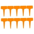 thumbnail image 5 of unbranded  200 Pcs Garden Marker Pen DIY Plant Markers Mini Greenhouse Tags, 5 of 8
