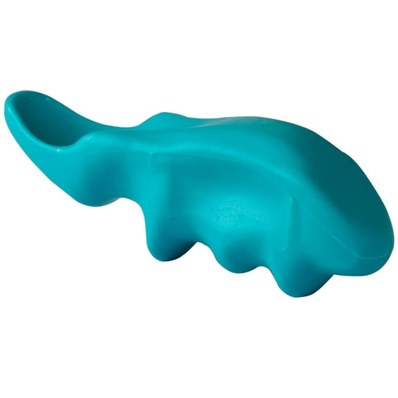 Royal Massage Green Thumb Saver Deep Tissue Massage Tool