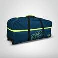 thumbnail image 2 of DSC Condor Surge Wheelie Cricket Kit Bag 2022, 2 of 7