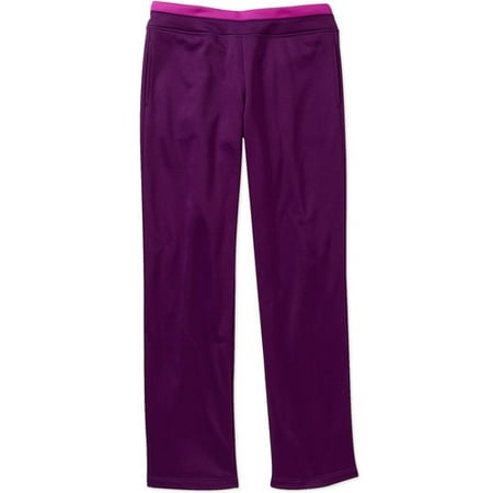 danskin now fleece pants
