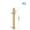 1#, variant on Mosiee 1Pc Vacuum Brazed Diamond Burr Head Grinding Rotary File 6mm Round Shank for Stainless Steel Ceramics Glass Jade Marble 12#