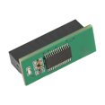 thumbnail image 4 of TPM 2.0 Module de Sécurité de Cryptage, Haute Sécurité 20Pin Module de Sécurité Stable LPC Vert Haute Efficacité pour PC, 4 of 8