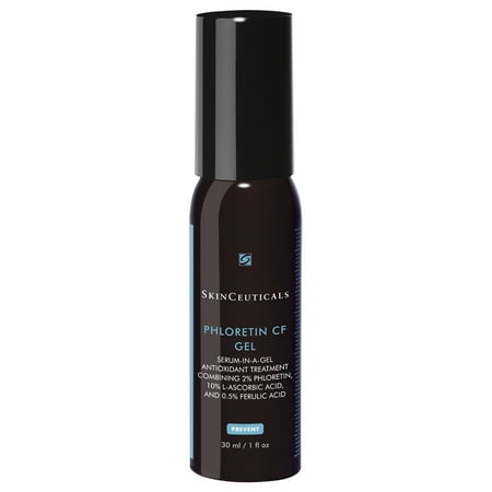 SkinCeuticals Phloretin CF Gel 30 ml (Skinceuticals Phloretin Cf Best Price)