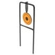 thumbnail image 5 of Objetivo De Tiro De Metal Restablecimiento Automático Target ejercicio Acuáticos Accesorio Deportivo Acuático kusrkot Blancos de tiro de metal, 5 of 7