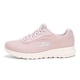 thumbnail image 2 of Zapatillas Skechers Go Walk Joy Sareh impermeables para mujer, color malva, 2 of 4
