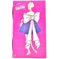 thumbnail image 4 of Special Occasion Barbie Doll Series II 1996 Mattel 18216, 4 of 4